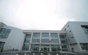 苏州隆胸修复哪些整形医院好？当地5家口碑较高医院介绍(图1)