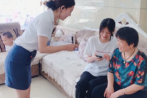 亳州小天使口腔医院怎么样？揭晓整牙效果和医生名单！价格不贵！