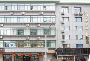 抚顺市口腔医院怎么样？附加价格表+案例分享