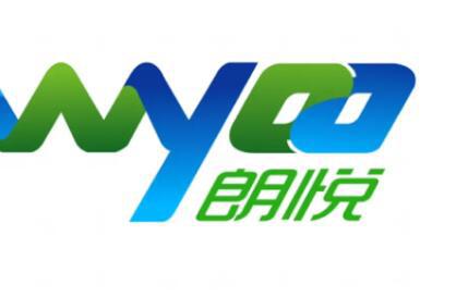 恭喜！深圳正夫24家口腔连锁医院机构成功与朗悦生物科技签约