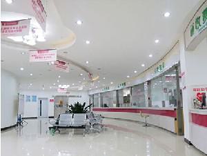 普洱八大口腔医院2020-还有整牙齿瓷贴面价格案例