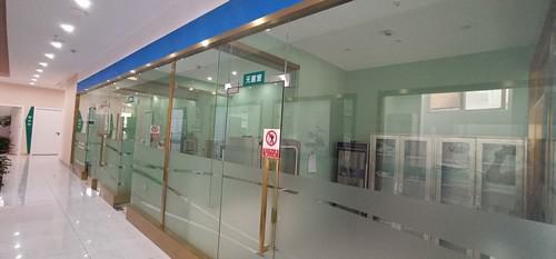 昭通哪家口腔医院好？推荐西南博大口腔，技术精湛价格