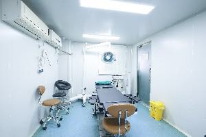 合肥美舒雅医疗美容怎么样？严选医院简介和收费标准分享(图1)