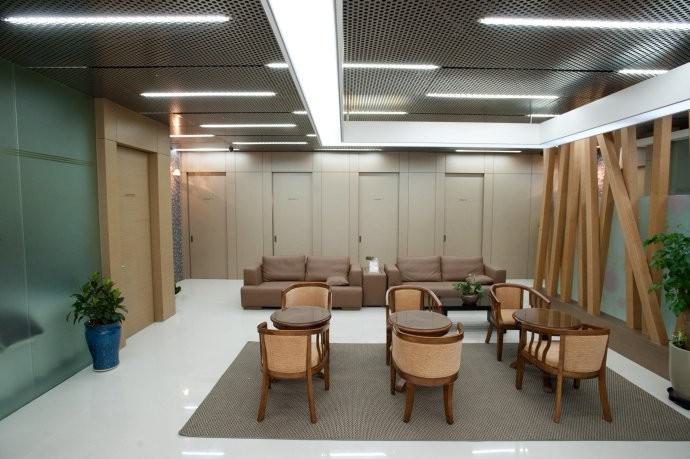 真相！韩国sg种植体怎么样？瑞士百丹特种植牙有什么区别？