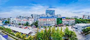 高密哪个医院地包天治的好？当地地包天矫正实力医院测