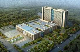 巴彦淖尔市鼻软骨畸形价格(价目)表全新详细曝光-巴彦淖尔市医院整形外科费用有多高(图1)