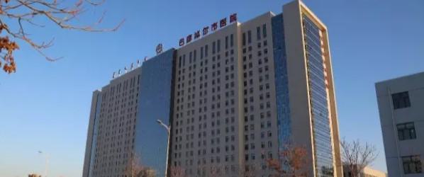 巴彦淖尔市医院美科行么？口碑怎么样？附医生专家介绍