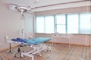 2025南京川字纹填充医院口碑排行榜前十全新发布！南京芙悦医疗美容诊所上榜，一起来看！