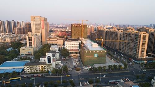 宿迁市耳朵再造用肋骨软骨价格收费表种草经典项目（宿迁市耳朵再造用肋骨软骨费用多少呢）