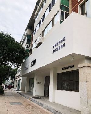 青岛玻尿酸隆鼻医院推荐：哪家医院好？网友力荐的品质医美盘点