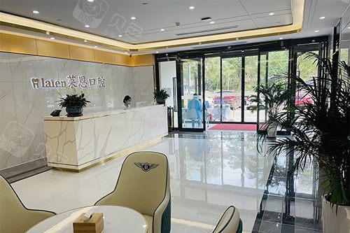 沧州牙科医院哪家性价比高？口碑与实惠并重的医院推荐