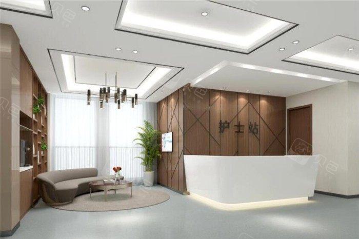 攻略：菏泽装全口假牙哪里好？含菏泽全口固定和活动假牙价格
