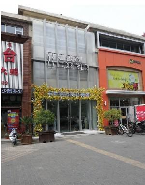 通辽市微针祛痘疤痘坑医生在榜清单前十强实力整合-通辽市李成岩整形医生