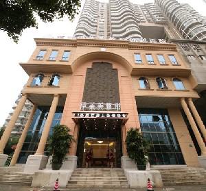 芜湖正规整形美容医院排名榜单更新：芜湖伊莱美、瑞丽、华美等医院都不错！