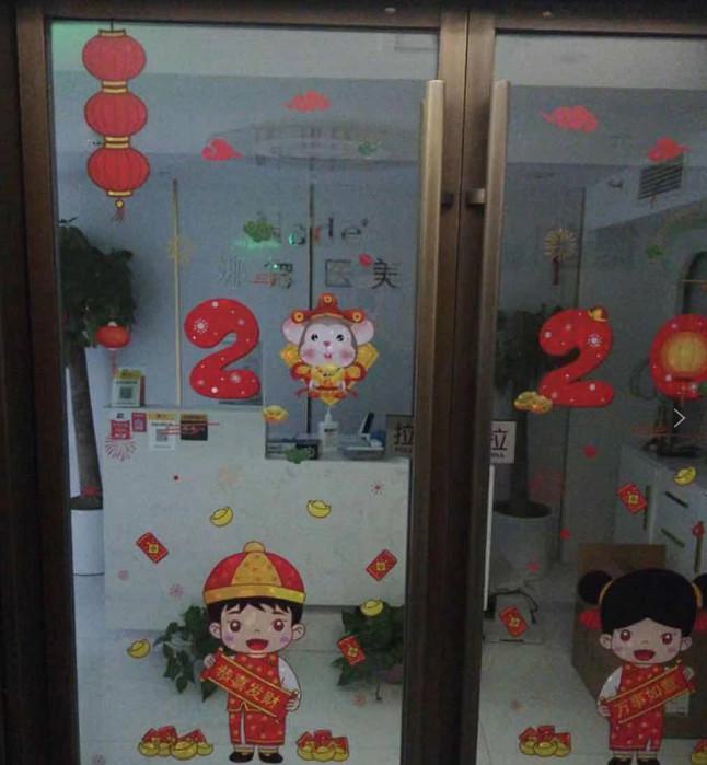 南京双眼皮哪些整形医院好？排行名单个个都具知名度和特色技术