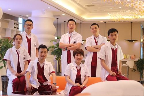 南充看牙前十的口腔医院排名，揭秘南充哪家口腔诊所好