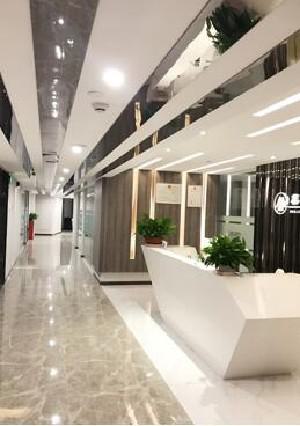 广州的热玛吉美容医院口碑一览-做快速需要多少钱？有价格表哦