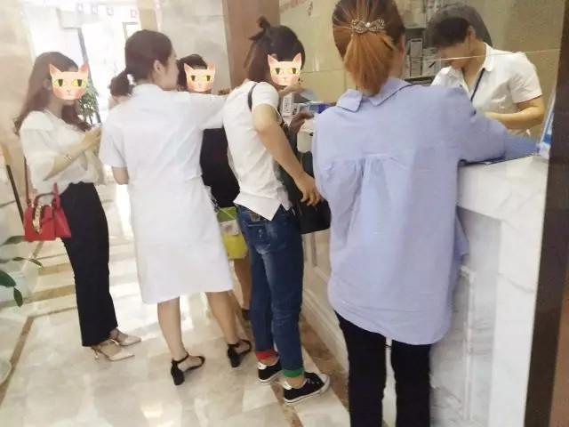 常德玻尿酸丰面颊2025价目表均价一览(2025常德玻尿酸丰面颊参考价为：21556元)