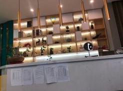 江苏微针美塑祛痘医院排名，排行名单个个都具知名度和特色技术(图1)