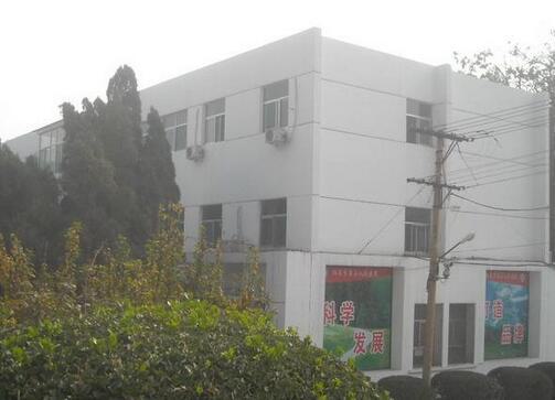 阳泉市哪家截除下颌骨医院-阳泉市第一医院-整形烧伤科实力圈粉