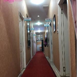 通辽市果酸治疗黄褐斑医生上榜名单综合实力惊刹众人-通辽市张永良整形医生