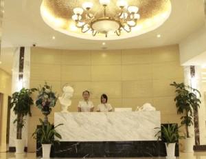 临沂瑞丽整形医院评价如何？医生技术好吗？客户口碑怎么样？了解(图1)