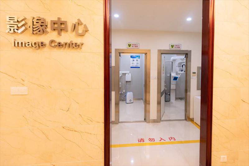 桐乡口腔医院怎么样？医院仪器设备如何？口腔案例分享