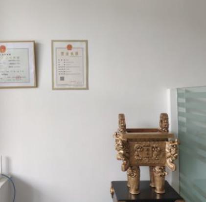 金昌牙科医院哪家好，这些医院值得您的信赖
