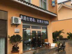 玉溪种植牙、颗医院前十排名、医生、特惠价格全面就诊攻略抢先看