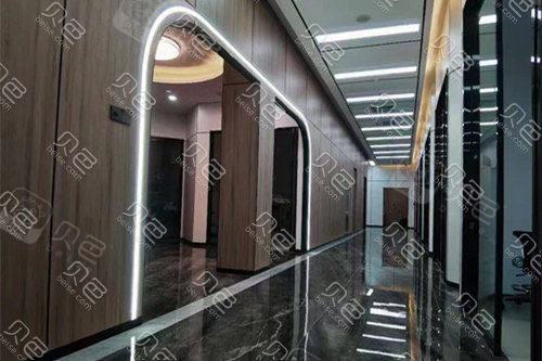 揭秘2025年武汉市十家顶尖后牙冠口腔美容医院
