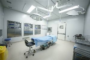 青岛整形医院排行榜：亿嘉琏与幸中信等十家优质机构推荐(图1)