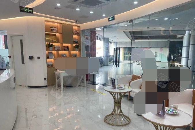 重庆口腔医院排名推荐，看前五强医院名单都有谁(图3)