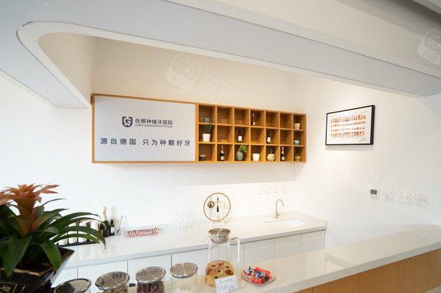 大庆市全口吸附性义齿医院推荐排名，哪家技术更胜一筹？