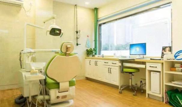 本溪牙齿矫正性价比高的医院排名及推荐