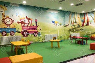 今天，大连口腔医院价格表和大连口碑好的牙科医院排名公布