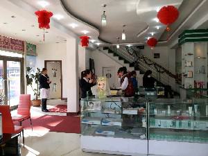 四平王清纯整形医院评价如何？医生团队专业吗，特色项目怎么样？