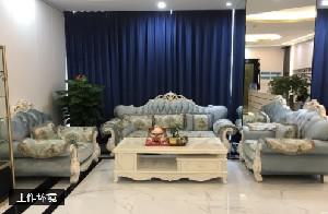 深圳杏双整形诊所地址在哪？速来看看医院信息-热门项目分享