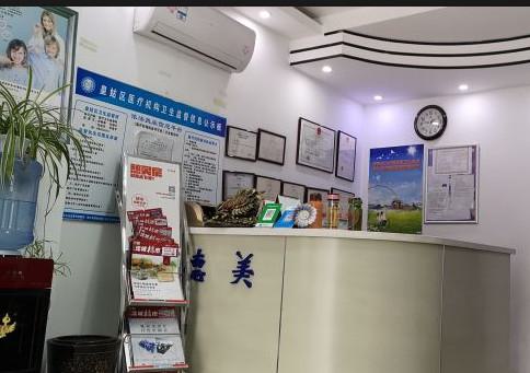沈阳口腔医院全口种植哪家好？沈阳天真、大东瑞思实力领衔(图2)
