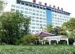 临汾八大牙齿矫正医院全国排名前五医院来对比！价格(多少钱)参考！