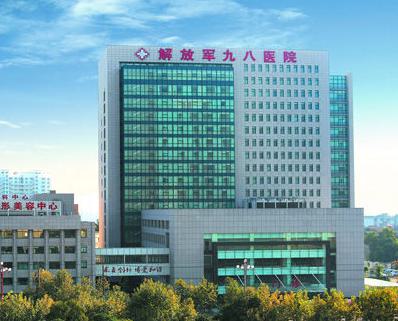 湖州微创隆胸医院哪家好？排行前三医美权威盘点尚丽口碑领衔榜首