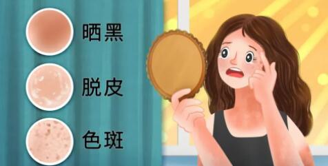 桂林整形医院哪家好？推荐五强医院，技术口碑双重保障！(图2)