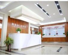 秦皇岛口腔医院价格表2025新版，牙科医生介绍+牙齿矫正案例