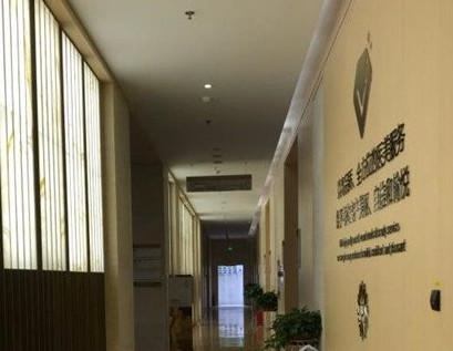 芜湖整形医院哪家好？壹加壹、华美、瑞丽技术口碑请评鉴！