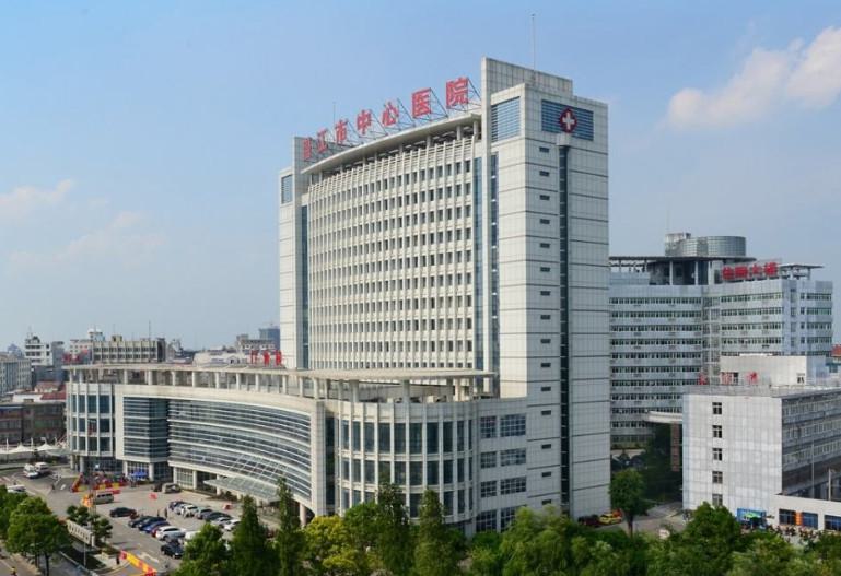 潜江市中心眼部整形价格附医生口碑测评一览~ 消除肿眼泡失败修复147元起