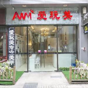 2024年鹰潭市人中再造术医院排名推荐：口碑排名榜更新上线