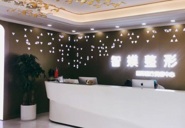 江苏微针美塑祛痘医院排名，排行名单个个都具知名度和特色技术(图5)