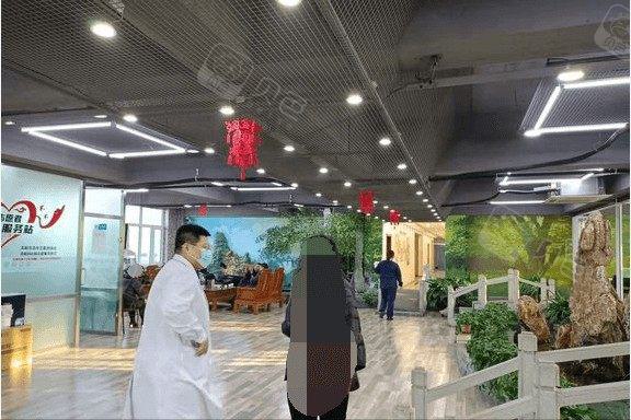 赤峰从化牙科医院哪家好呢，谁有从化区牙科诊所排名让看下