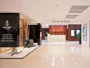 2025苏州玻尿酸补牙龈黑三角牙科医院综合实力前十排名榜提前预览！苏州东吴口腔医院网友承认度高