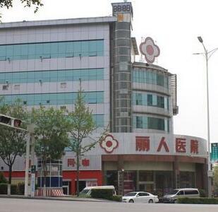 陕西洗纹身哪家好？排行名单个个都具知名度和特色技术(图1)