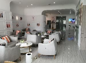 铜仁市沿河县冷冻脂肪术医生排行榜实力-铜仁市沿河县冷冻脂肪术哪个医生是靠谱的_(图2)